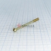  .4-6gx55.36.019  17473-80   (   ) -  |   