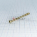  .4-6gx60.36.019  17473-80   (   ) -  |   