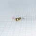  .4-6gx9.36.019  17473-80 -  |   