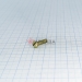  .4-6gx13.36.019  17473-80 -  |   