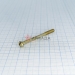  .4-6gx48.58.019  17473-80   (   ) -  |   