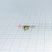  .4-6gx5.68.013  17473-80 -  |   
