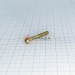  .4-6gx28.68.013  17473-80 -  |   