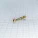  .4-6gx30.68.013  17473-80 -  |   
