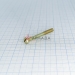  .4-6gx38.68.013  17473-80 -  |   