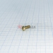  .4-6gx10.68.013  17473-80 -  |   