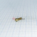  .4-6gx12.68.013  17473-80 -  |   