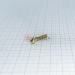  .4-6gx18.68.016  17473-80 -  |   