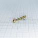  .4-6gx32.68.016  17473-80 -  |   
