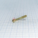  .4-6gx35.68.016  17473-80 -  |   