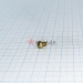  .4-6gx6.68.016  17473-80 -  |   