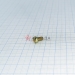 .4-6gx7.68.016  17473-80 -  |   