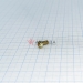  .4-6gx8.68.016  17473-80 -  |   