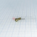  .4-6gx11.68.016  17473-80 -  |   