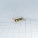  .4-6gx16.68.019  17473-80 -  |   