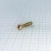  .5-6gx22.36.016  17473-80 -  |   