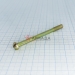  .5-6gx70.46.013  17473-80   (   ) -  |   