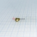  .5-6gx6.46.016  17473-80 -  |   