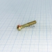  .5-6gx30.46.016  17473-80 -  |   