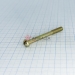  .5-6gx50.46.016  17473-80 -  |   