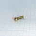  .5-6gx18.48.013  17473-80 -  |   