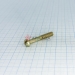  .5-6gx32.48.013  17473-80 -  |   