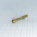  .5-6gx38.48.013  17473-80 -  |   