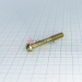  .5-6gx40.48.013  17473-80 -  |   