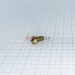 .5-6gx10.48.013  17473-80 -  |   