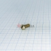  .5-6gx11.48.013  17473-80 -  |   
