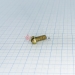  .5-6gx13.48.019  17473-80 -  |   
