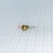  .5-6gx7.58.016  17473-80 -  |   