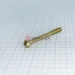  .5-6gx48.58.016  17473-80 -  |   