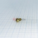  .5-6gx8.58.016  17473-80 -  |   