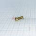  .5-6gx16.58.019  17473-80 -  |   