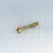  .5-6gx35.58.019  17473-80 -  |   