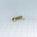  .5-6gx20.68.019  17473-80 -  |   