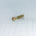  .5-6gx25.68.019  17473-80 -  |   
