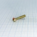  .5-6gx28.68.019  17473-80 -  |   