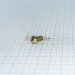  .5-6gx9.68.019  17473-80 -  |   