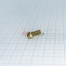  .5-6gx14.68.019  17473-80 -  |   