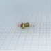  .6-6gx11.36.016  17473-80 -  |   