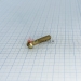  .6-6gx28.46.019  17473-80 -  |   