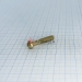  .6-6gx30.46.019  17473-80 -  |   