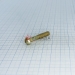  .6-6gx32.46.019  17473-80 -  |   