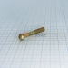  .6-6gx38.46.019  17473-80 -  |   