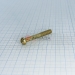  .6-6gx42.46.019  17473-80 -  |   