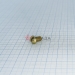  .6-6gx9.46.019  17473-80 -  |   