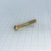  .6-6gx45.46.019  17473-80 -  |   