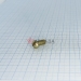  .6-6gx12.46.019  17473-80 -  |   